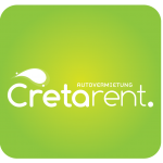 The Ultimate Guide to Hiring a Car in Crete: Tips, Costs & Top Routes