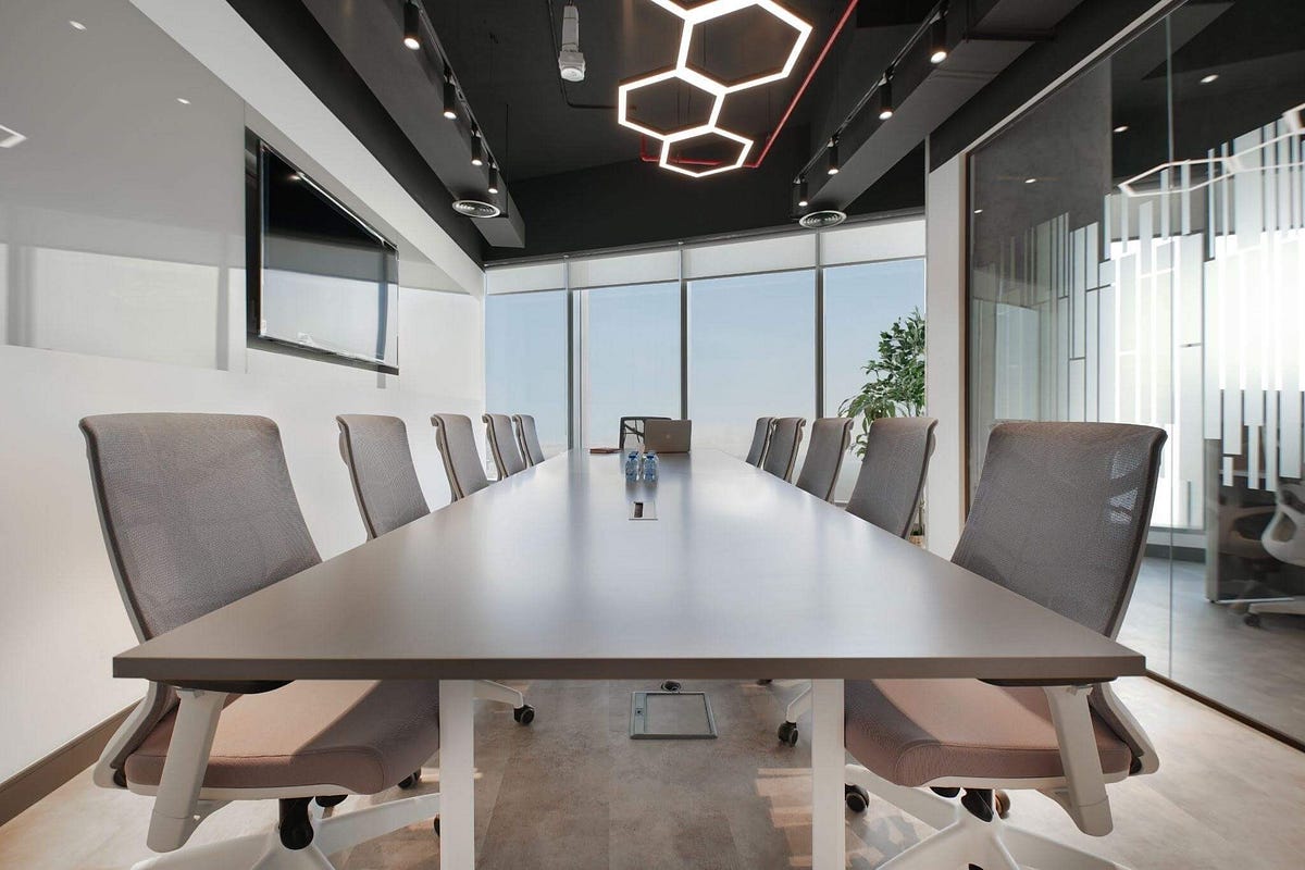 Where Precision Meets Style: Abu Dhabi’s Top Interior Fit-Out Companies Revealed | by Winteriorsdecor | Aug, 2025 | Medium