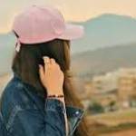 podimot834 profile picture