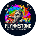 FlynnStone Decorative Concrete | GrabCAD