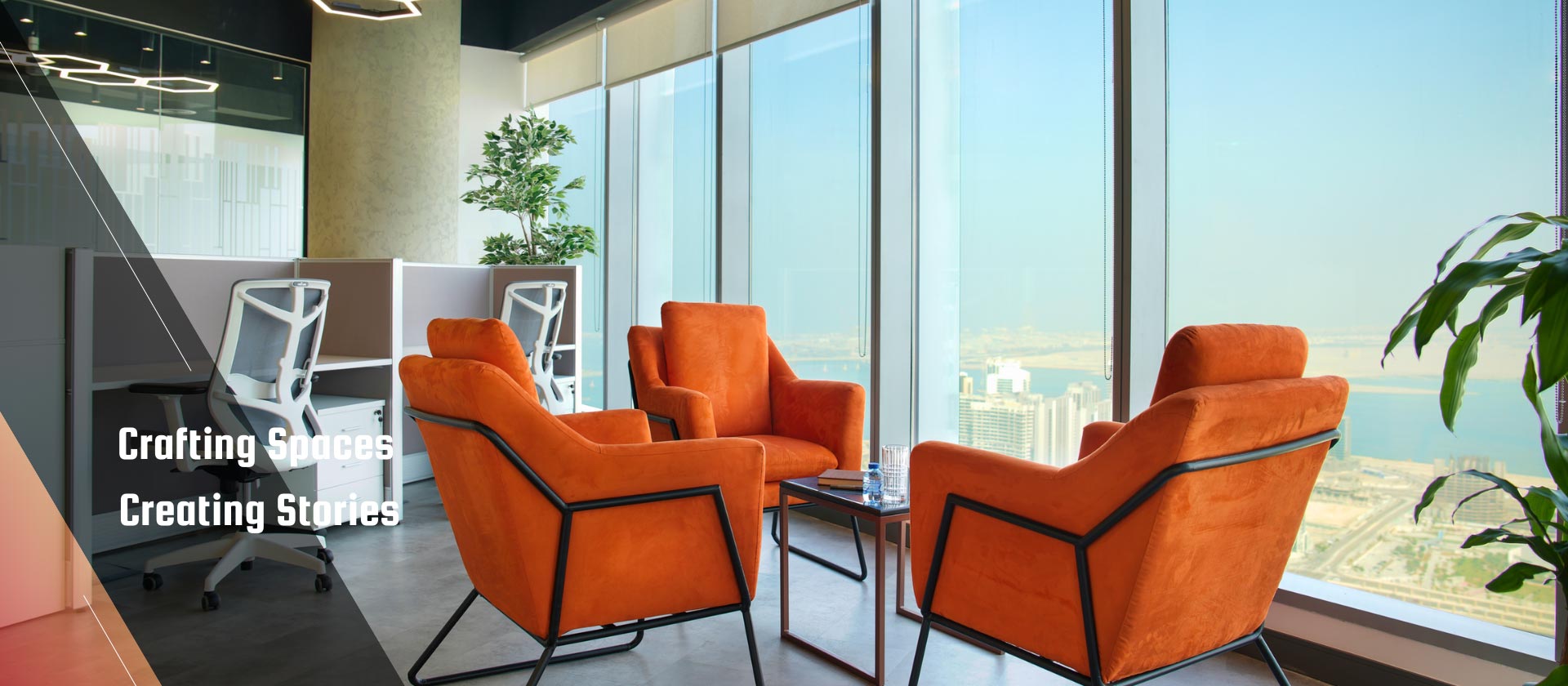 Top Reasons Why Winteriors Décor LLC Is One of the Best Fit-Out Companies in Dubai for Your Next Project – Winteriors Decor