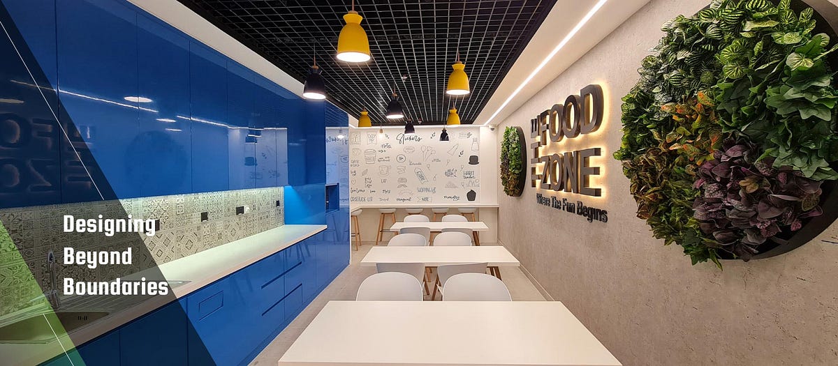 Creating Stunning Interiors in Abu Dhabi: Why Winteriors Decor Is Among the Best Interior Companies in the City | by Winteriorsdecor | Aug, 2025 | Medium
