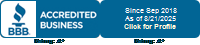 For Sale by Owner Multiple Listing Servies | FSBO MLS Listings | Houses for Sale by Owner | Real Estate Corners